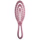 Olivia Garden Holiday hajkefe, Berry