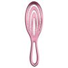 Olivia Garden Holiday hajkefe, Berry