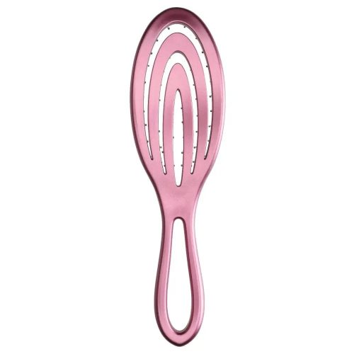 Olivia Garden Holiday hajkefe, Berry