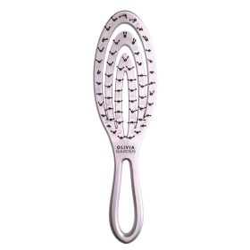 Olivia Garden Holiday hajkefe, Rose