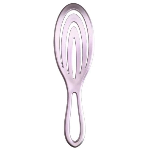 Olivia Garden Holiday hajkefe, Rose