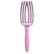 Olivia Garden Fingerbrush Combo bontókefe Celestial Pink