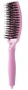 Olivia Garden Fingerbrush Combo bontókefe Celestial Pink