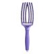 Olivia Garden Fingerbrush Combo bontókefe And Beyond N3P7UN Indigo