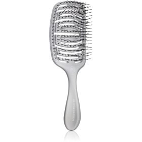 Olivia Garden Essential Flex Medium hajkefe