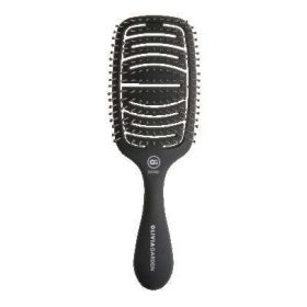   Olivia Garden Essential Flex Thick bontókefe vastagszálú hajra