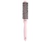 Olivia Garden Expert Speed Pink körkefe 25