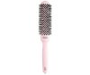 Olivia Garden Expert Speed Pink körkefe 35