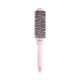 Olivia Garden Expert Speed Pink körkefe 35