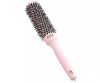 Olivia Garden Expert Speed Pink körkefe 35