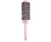 Olivia Garden Expert Speed Pink körkefe 45