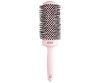 Olivia Garden Expert Speed Pink körkefe 55