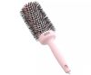 Olivia Garden Expert Speed Pink körkefe 55