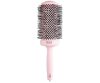 Olivia Garden Expert Speed Pink körkefe 65