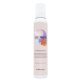 Inebrya Ice Cream Dry-T Whipped Cream kondicionáló hab, 200 ml
