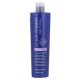 Inebrya Ice Cream Age Therapy Hair Lift kollagénes sampon, 300 ml