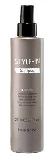 Inebrya Salt Spray tengeri só spray, 200 ml