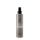Inebrya Style-In Volume hajtőemelő spray, 200 ml
