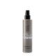Inebrya Style-In Volume hajtőemelő spray, 200 ml