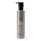 Inebrya Style-In Liss Perfect hajkiegyenesítő, hővédő folyadék, 200 ml