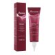 Inebrya Shecare Repair hajújraépítő szérum fejbőrre, 150 ml