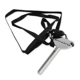 Inebrya festékkinyomó kulcs