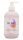Inebrya Ice Cream Dry-T balzsam száraz, sérült hajra, 300 ml