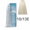 Inebrya Bionic Color ammóniamentes és PPD-mentes hajfesték 10.13E