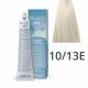 Inebrya Bionic Color ammóniamentes és PPD-mentes hajfesték 10.13E