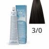 Inebrya Bionic Color ammóniamentes és PPD-mentes hajfesték 3.0