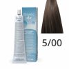 Inebrya Bionic Color ammóniamentes és PPD-mentes hajfesték 5.00