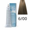 Inebrya Bionic Color ammóniamentes és PPD-mentes hajfesték 6.00