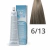Inebrya Bionic Color ammóniamentes és PPD-mentes hajfesték 6.13