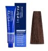 Inebrya Bionic Color ammóniamentes és PPD-mentes hajfesték 6.13