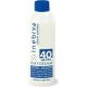 Inebrya Bionic Activátor hidrogen peroxid 12%, 150 ml