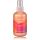 Inebrya Color Perfect Shine Oil színlezáró szérum, 150 ml