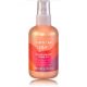 Inebrya Color Perfect Shine Oil színlezáró szérum, 150 ml