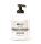 Inebrya Kromask hajszínező hajpakolás, Silver, 300 ml