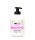Inebrya Kromask hajszínező hajpakolás, Pink, 300 ml