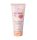 Inebrya Ice Cream Velvet Keratin hajvég ragasztó, 100 ml