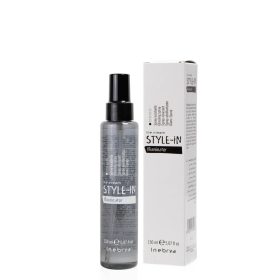 Inebrya Illuminator hajfény spray, 150 ml