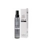 Inebrya Illuminator hajfény spray, 150 ml