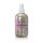 Inebrya Illuminator hajfény spray, 200 ml