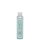 Inebrya Karyn Bleach Care szérum szőke hajra, 16 ml