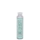 Inebrya Karyn Bleach Care szérum szőke hajra, 16 ml