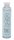 Inebrya Karyn Color Care szérum festett hajra 16 ml