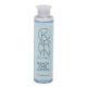 Inebrya Karyn Color Care szérum festett hajra 16 ml