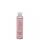 Inebrya Karyn Moisture Care szérum száraz hajra, 16 ml