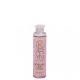 Inebrya Karyn Moisture Care szérum száraz hajra, 16 ml