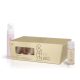 Inebrya Karyn Protein Repair Booster szérum sérült és vegykezelt hajra 14 ml